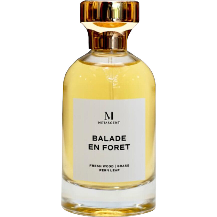 Similar perfume 256432